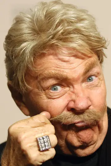 Zdjęcie Rip Taylor #66939