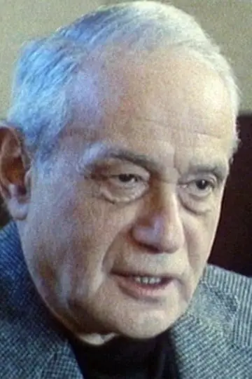 Zdjęcie Serge Silberman #94758