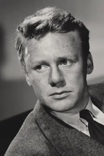 Zdjęcie Van Johnson #107822