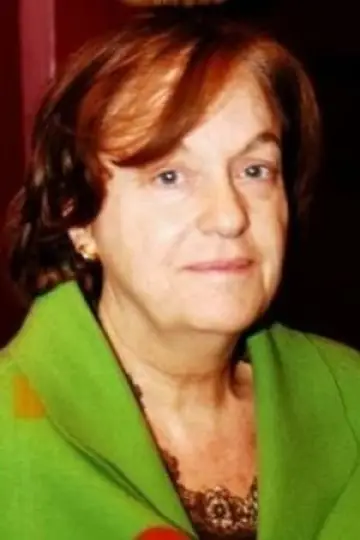 Zdjęcie  #207002
