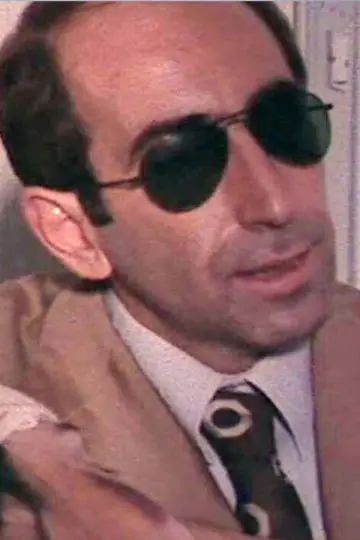 Zdjęcie #426644