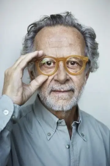 Zdjęcie Fernando Colomo #145823