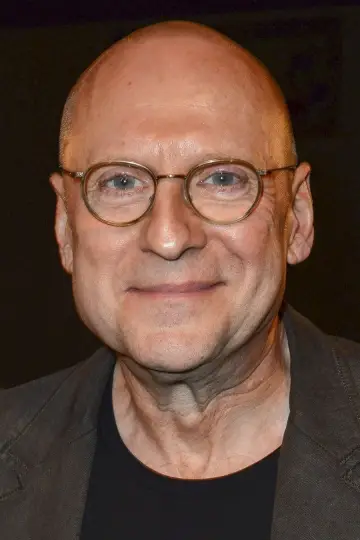 Zdjęcie  #252010