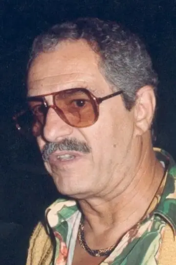 Zdjęcie Nino Manfredi #126315