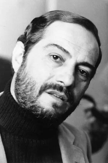 Zdjęcie Nino Manfredi #126316