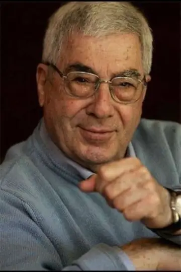 Zdjęcie Rafael Azcona #123209