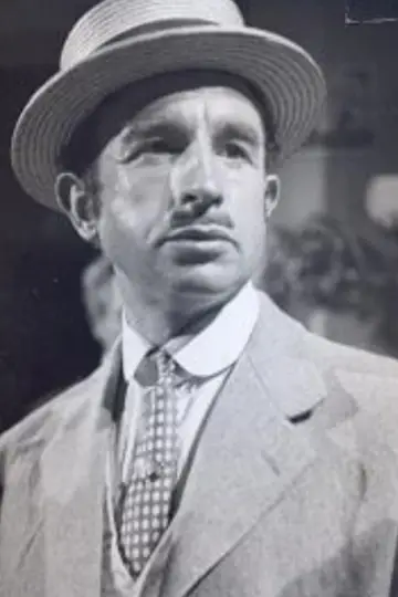 Zdjęcie Sergio Mendizábal #35970