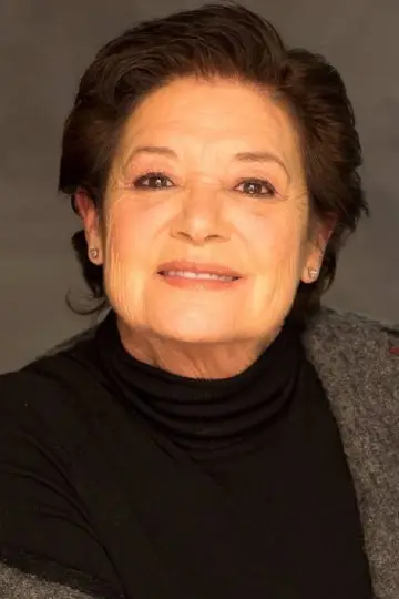 Zdjęcie Teresa Rabal #98110