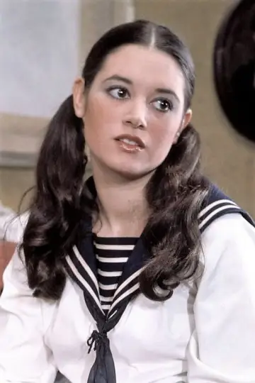 Zdjęcie Teresa Rabal #98111