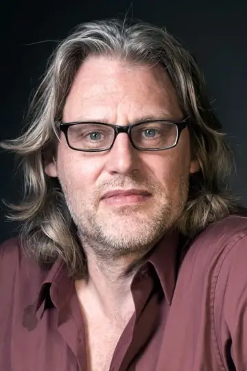 Zdjęcie Andrew Dominik #88340