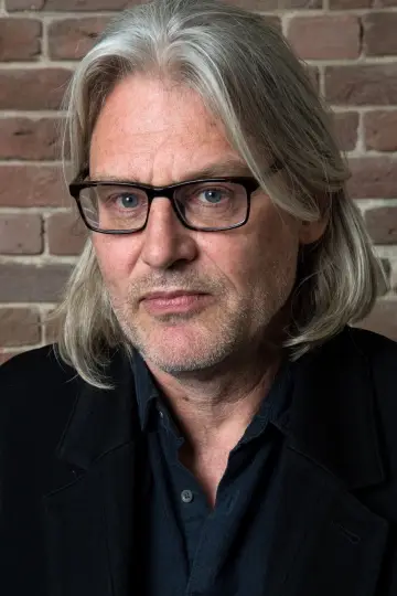 Zdjęcie Andrew Dominik #88341