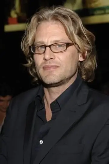 Zdjęcie Andrew Dominik #88342