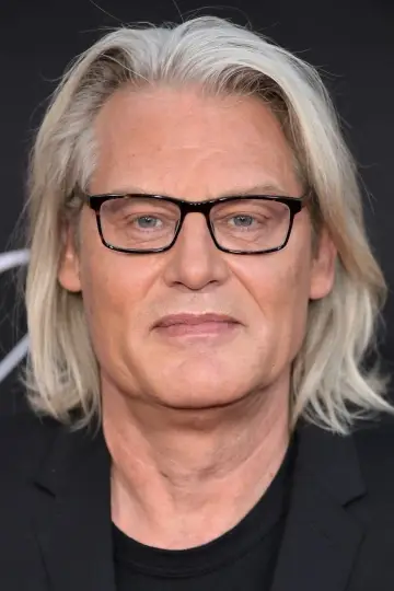 Zdjęcie Andrew Dominik #88343