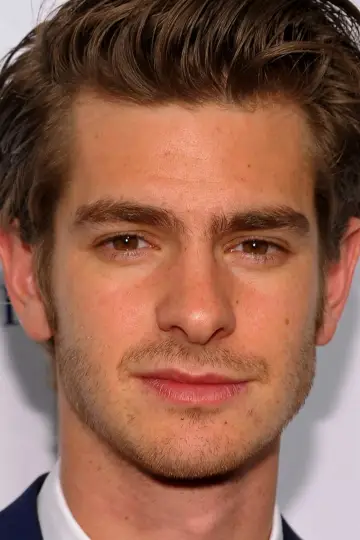 Zdjęcie Andrew Garfield (Andrew Garfield) #5041
