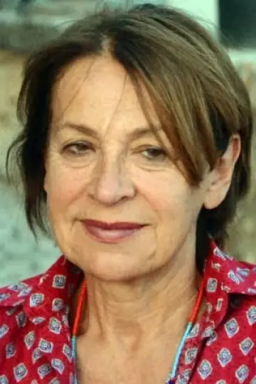 Zdjęcie  #220942