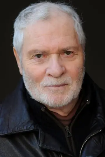 Zdjęcie Christian Bouillette #248751