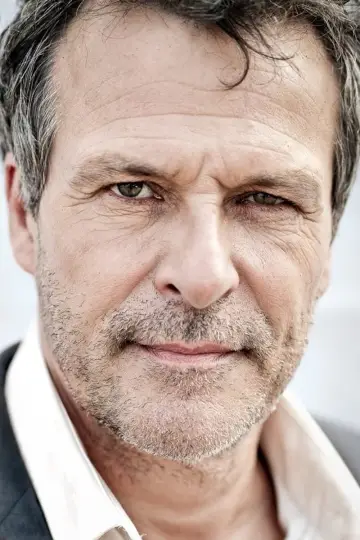 Zdjęcie Frédéric van den Driessche #278316