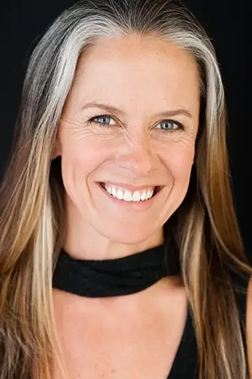 Zdjęcie Heather Feeney #57754