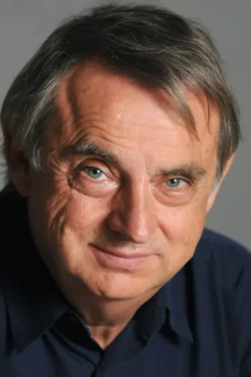 Zdjęcie Jean-Claude Bolle-Reddat #114818