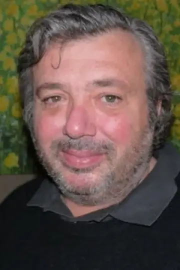 Zdjęcie Louis Becker #119486