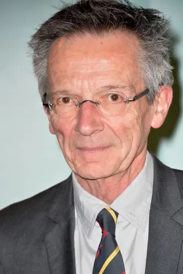 Zdjęcie Patrice Leconte #145220