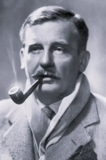 Zdjęcie #398452