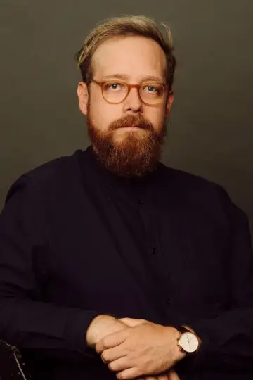 Zdjęcie  #259714