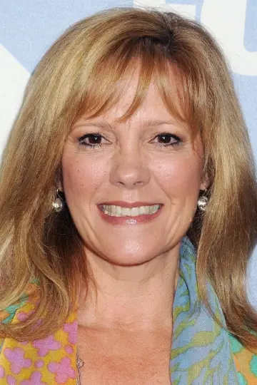Zdjęcie Wendy Schaal #80845