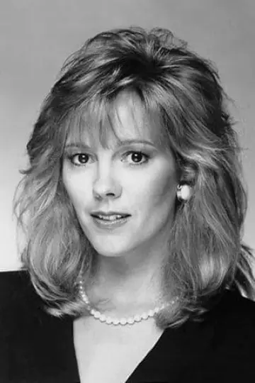 Zdjęcie Wendy Schaal #80846