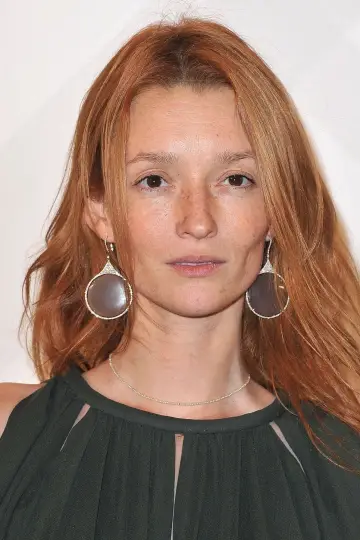 Zdjęcie Audrey Marnay #95398