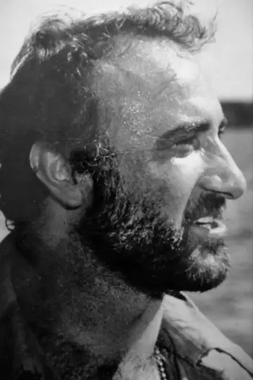 Zdjęcie Giuseppe Mattei #225380
