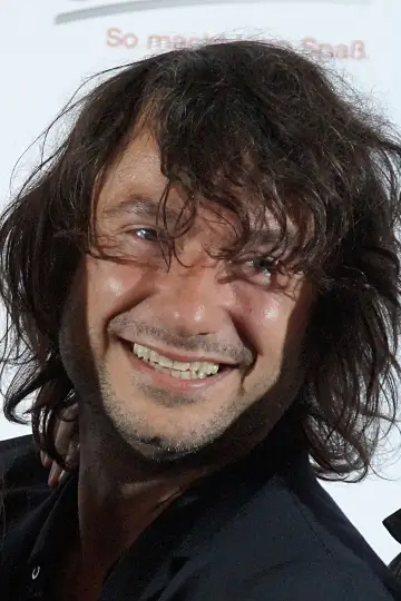 Zdjęcie  #175950