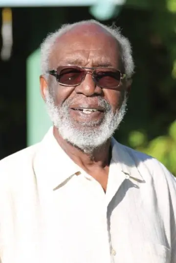 Zdjęcie James McEachin #78282