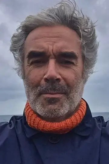 Zdjęcie Jean-Vincent Puzos #70567