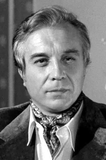 Zdjęcie Philippe Lemaire #305817