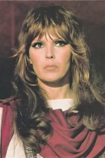 Zdjęcie Sabina San #197366