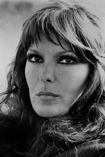 Zdjęcie Sabina San #197369