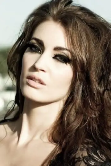 Zdjęcie Tanit Phoenix #32704