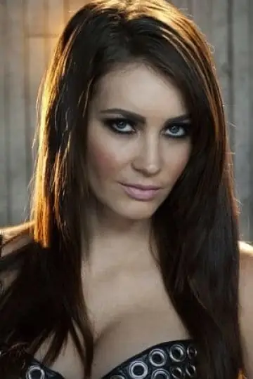 Zdjęcie Tanit Phoenix #32706