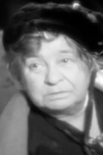 Zdjęcie  #228012