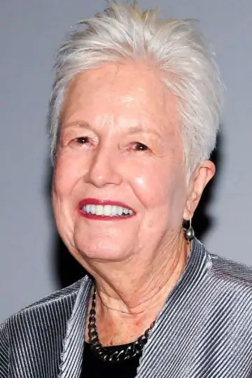 Zdjęcie Eleonora Coppola #338273