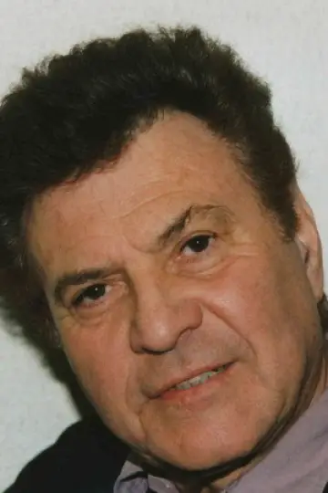 Zdjęcie #466788