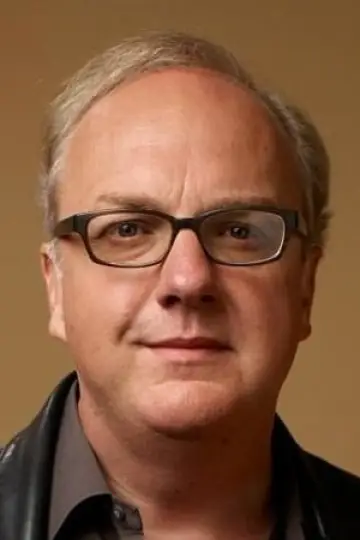 Zdjęcie Jerzy Hickenlooper #278996