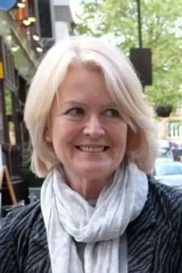 Zdjęcie Judy Loe #106551