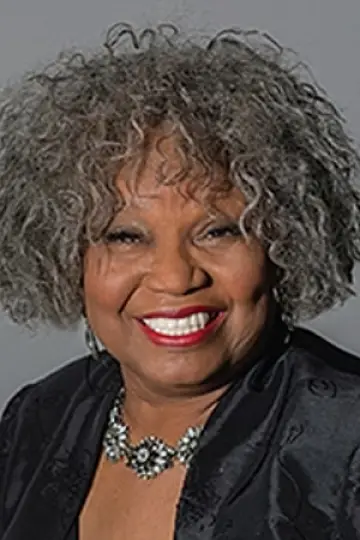 Zdjęcie Marlena Smalls #2148