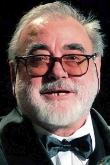Zdjęcie Miguel Picazo #141929