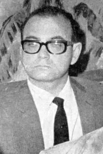 Zdjęcie Miguel Picazo #141930