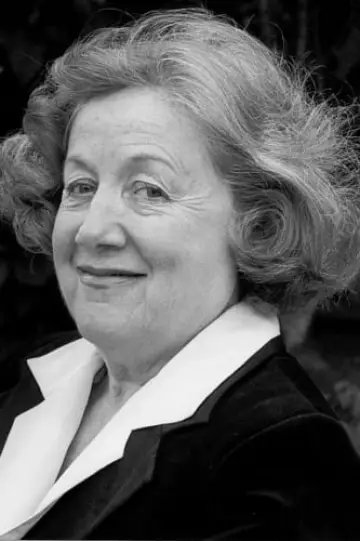 Zdjęcie Nora Dunfee #2172