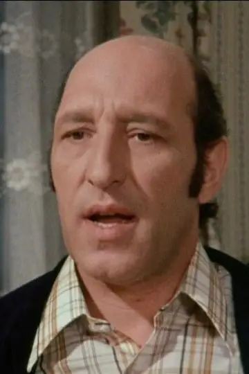 Zdjęcie Peter Ehrlich