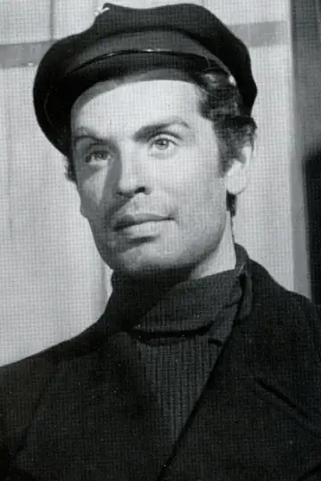 Zdjęcie Robert Maria Mauri (Roberto Mauri) #146149